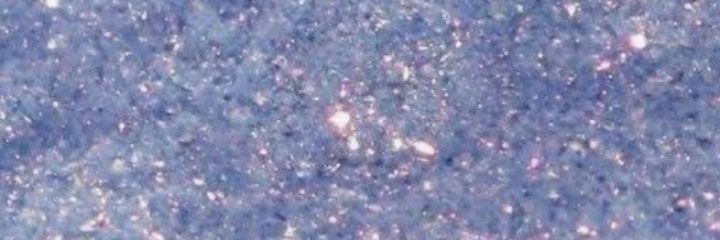 N banner