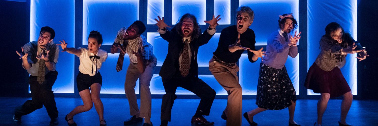 tinytiss's profile banner image