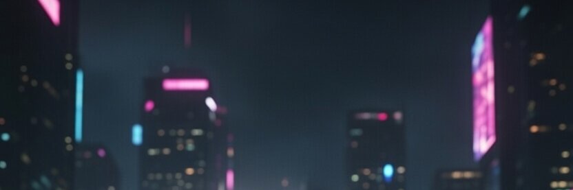 Neoooo banner