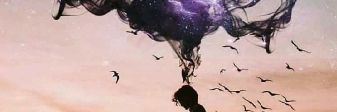 JJayClouds's profile banner image