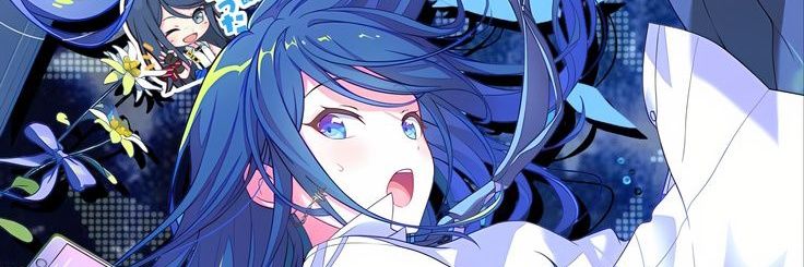 langleyy33's profile banner image