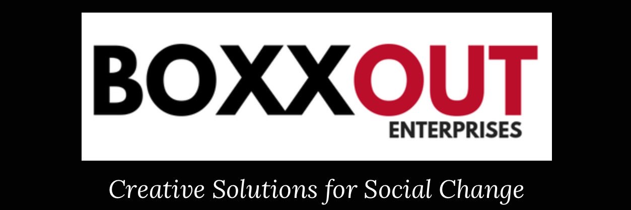 Boxxout's profile banner image