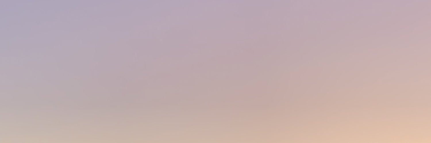 no context curves banner