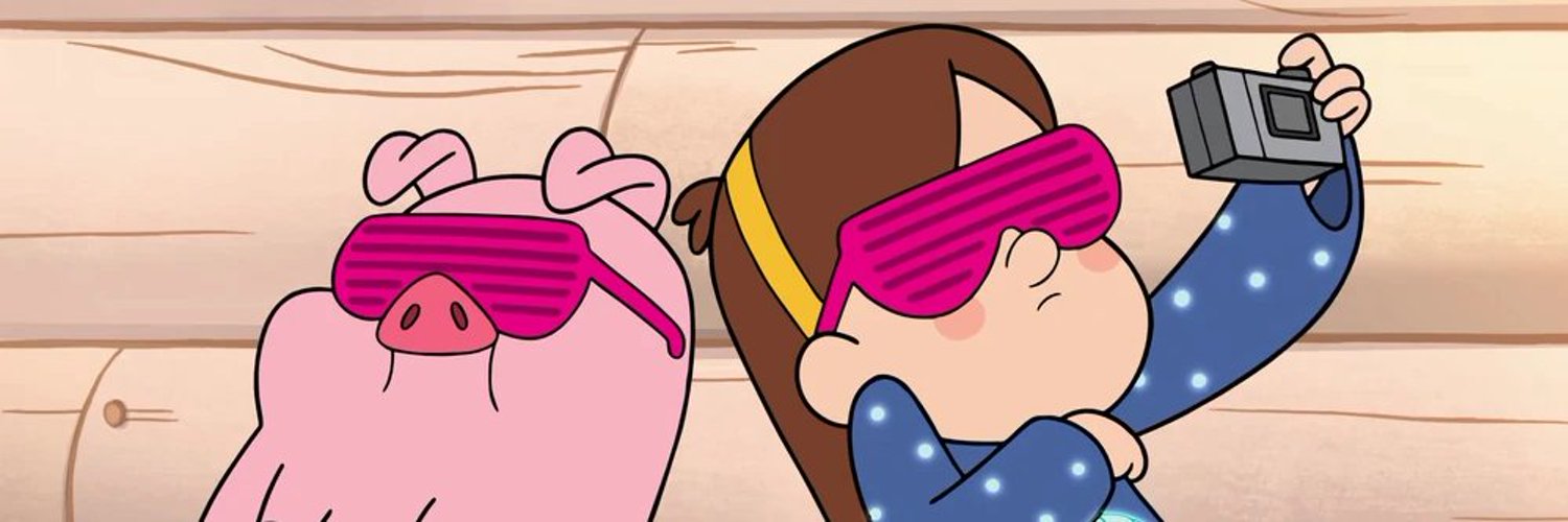 starrysweatered's profile banner image