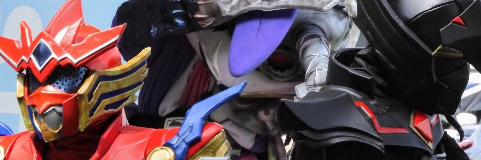 kyrisem's profile banner image