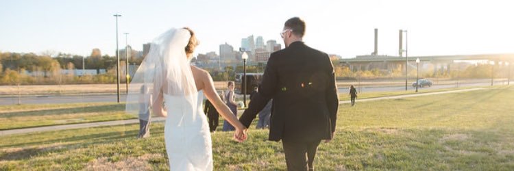 Bagel813's profile banner image