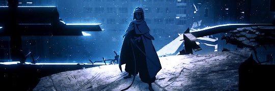 stonakah's profile banner image
