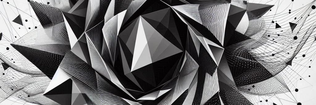 Anonymous7906's profile banner image