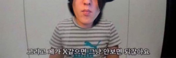 kimiwa_ai Profile Banner