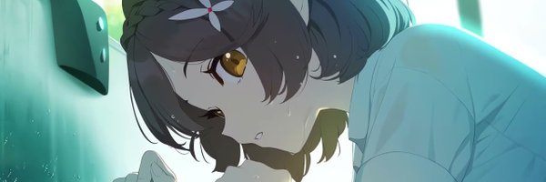 Daily_Ayane Profile Banner