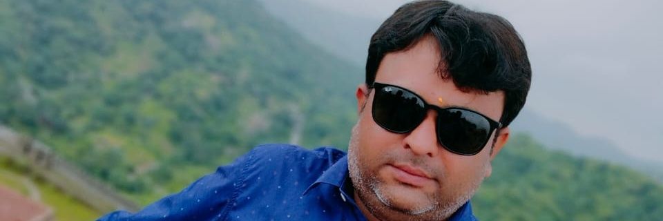ankit_pate46282's profile banner image