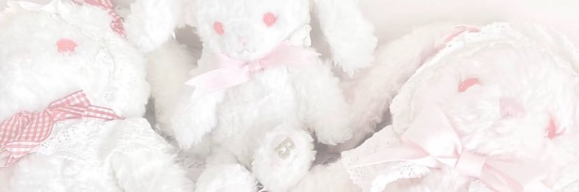 猫猫泪 banner