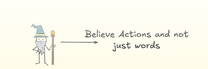 Mr Eagle 🦅 banner