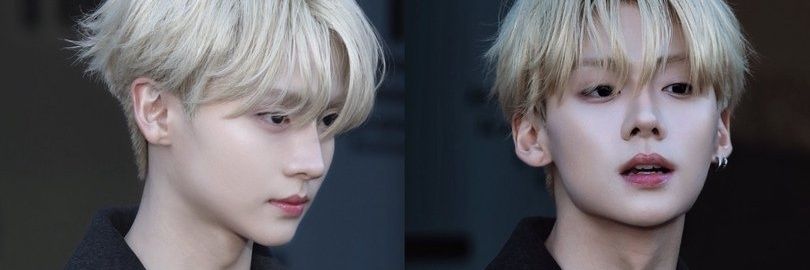 Emma | Like Sangwon banner