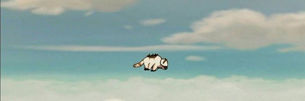 AmitodhaUwi Profile Banner