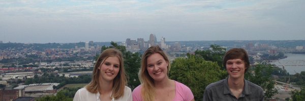 jerrygrefer Profile Banner