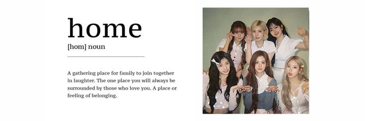 liyah ❦'s banner