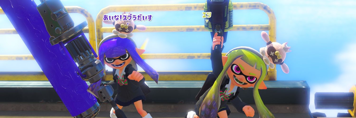 ou__uo__ou's profile banner image