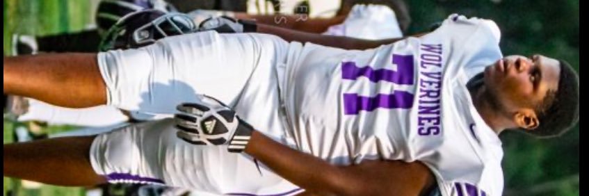 HesleyGalabe_'s profile banner image
