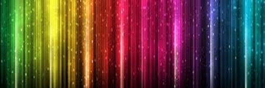 alealee01_'s profile banner image