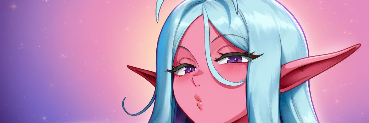 ⌇⟟⌰⌰⊬ ⏃⌰⟟⟒⋏ banner