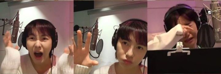n banner