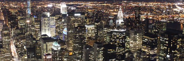 aytckrby Profile Banner