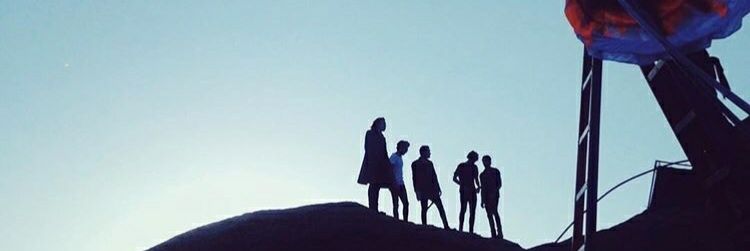 Im_Freed0m's profile banner image