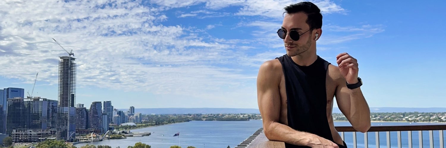 David Lengling banner