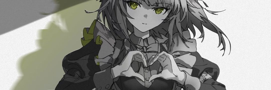 叁叁名字七个字 banner