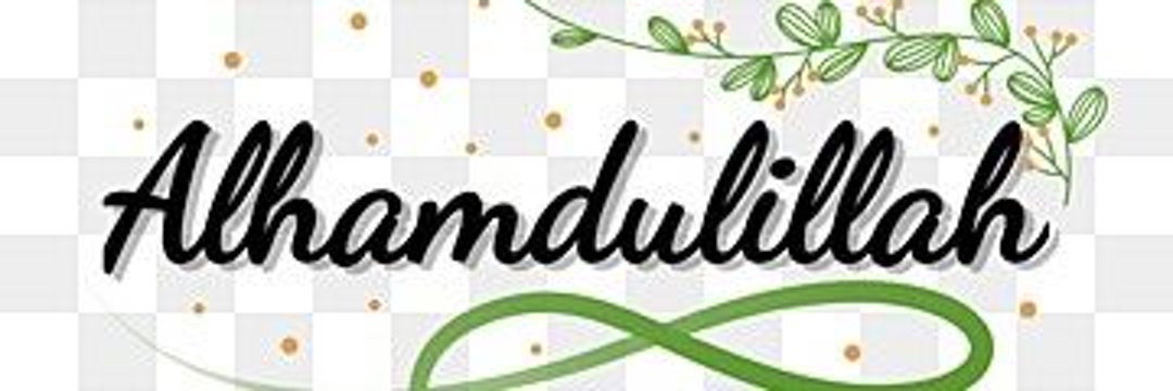 Brave_092's profile banner image