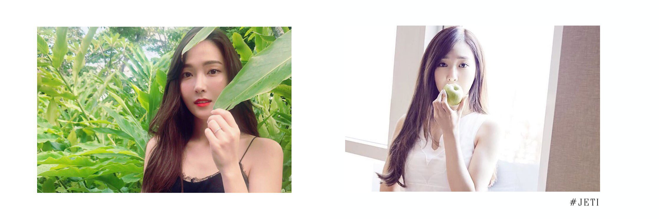 jeti022's profile banner image