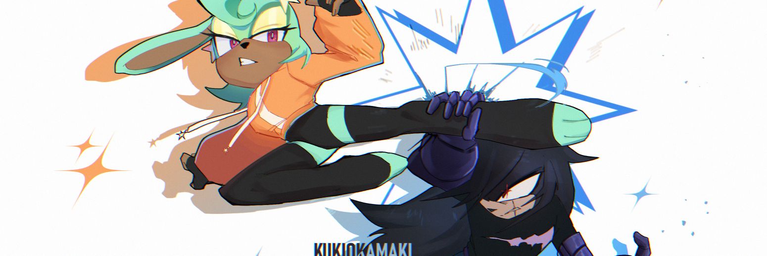 Takuyo banner