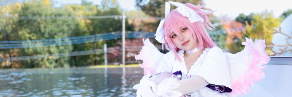 kaname_camera7 Profile Banner