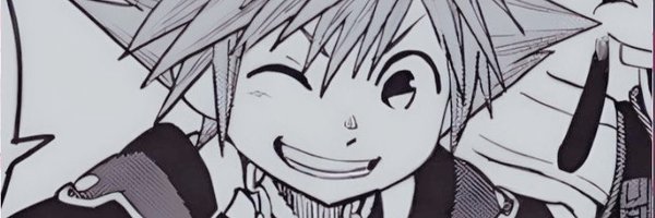 Maxismagicc Profile Banner
