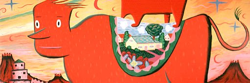 👁️Ragmothy👁️'s banner