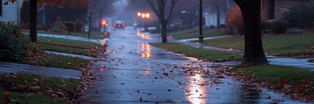 swirllin's profile banner image