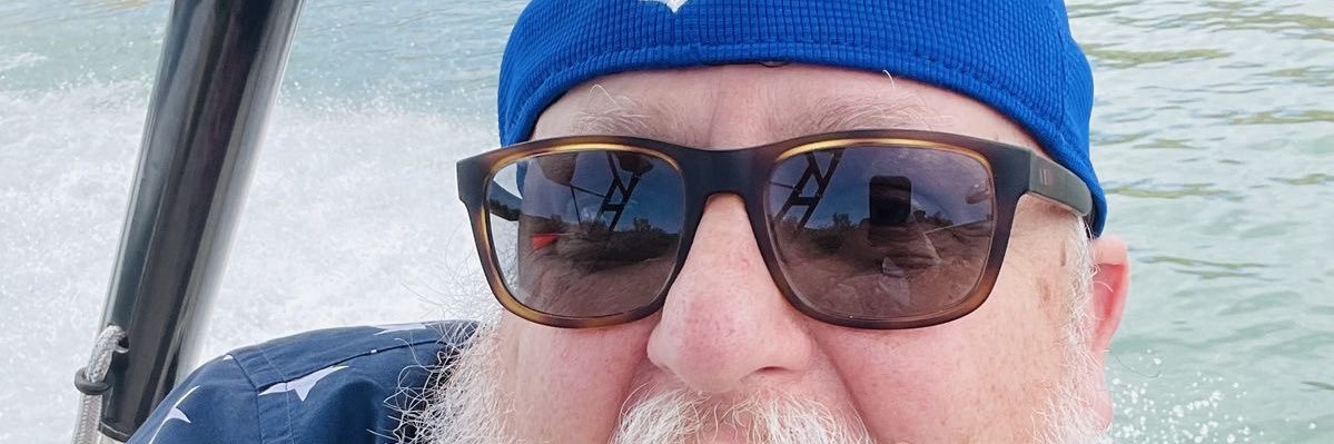 Robertfloyd2095's profile banner image