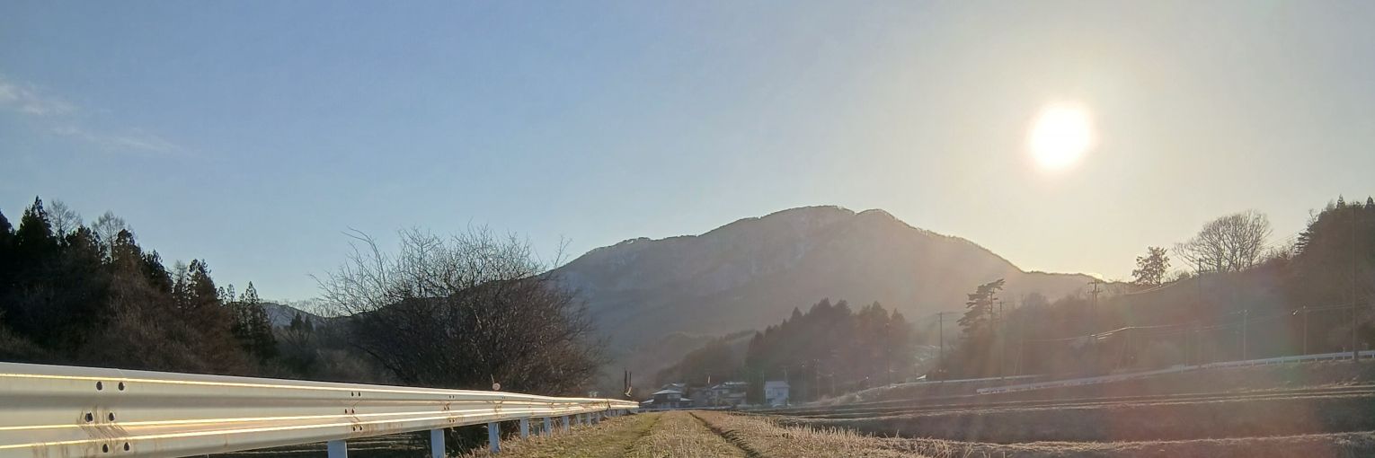 空洞シュークリーム banner