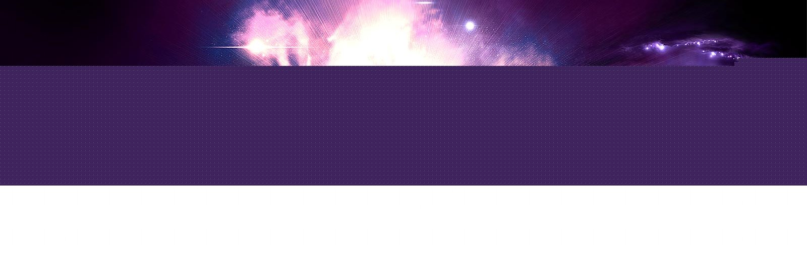 fitiren11's profile banner image