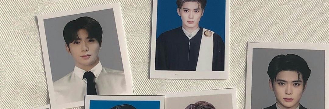 𝒿 ‘✿ banner