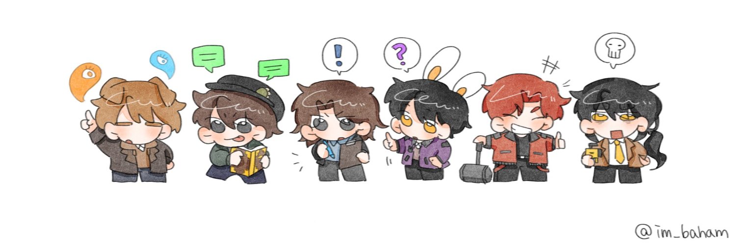 감톨's banner