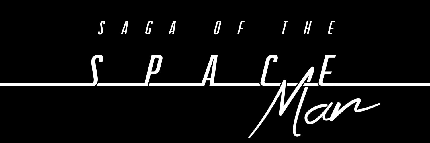 zetarayzac live in 2024 banner