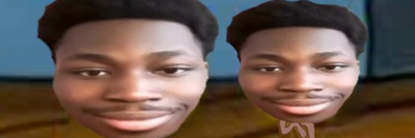 msalbaniadottv Profile Banner