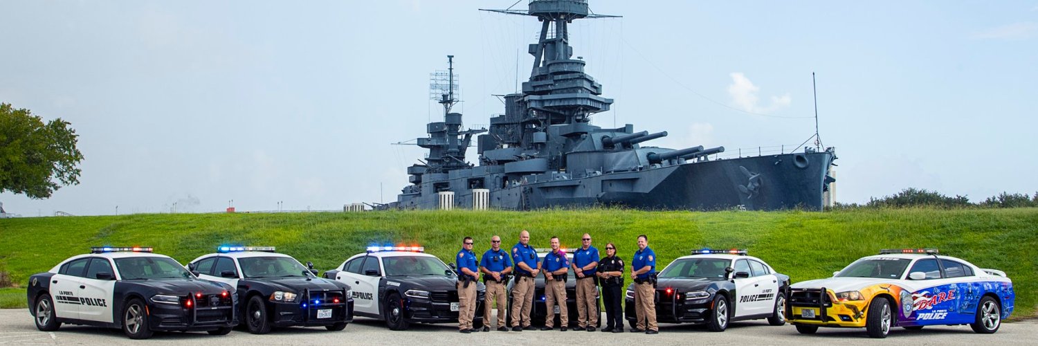cop670's profile banner image