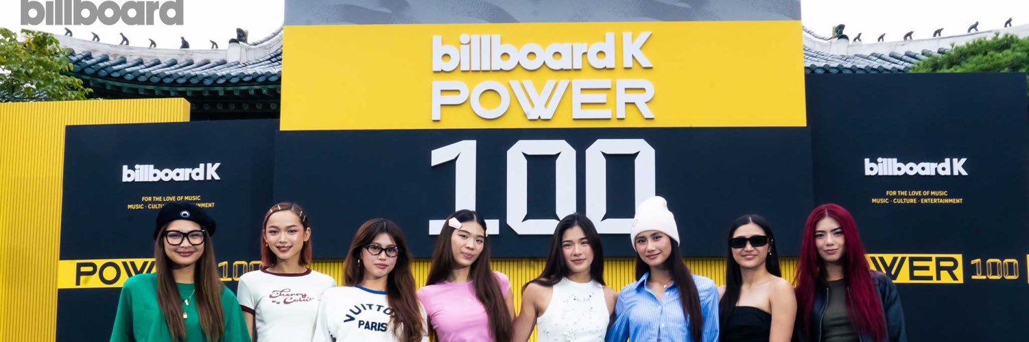 binilove_'s profile banner image
