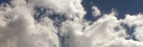 DaniloQuinteroJ's profile banner image