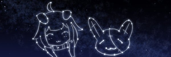 poka_reborn Profile Banner