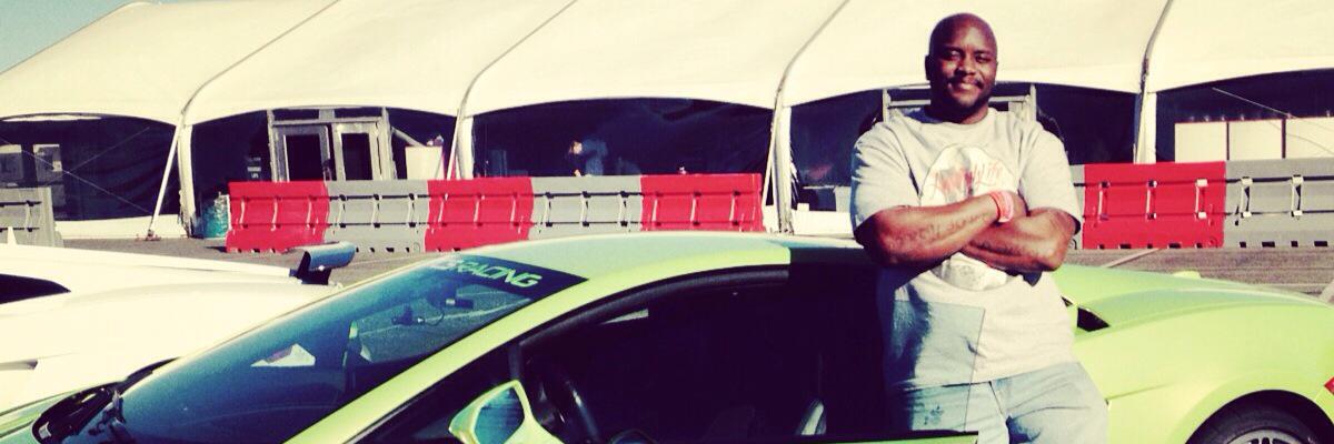 BIGLEETEAMTRUST's profile banner image