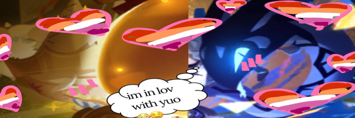 aoorii !! banner